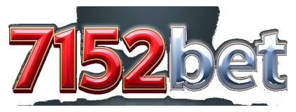 7152bet logo