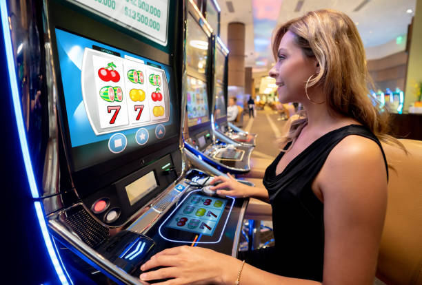 7152bet Android সংস্করণ
