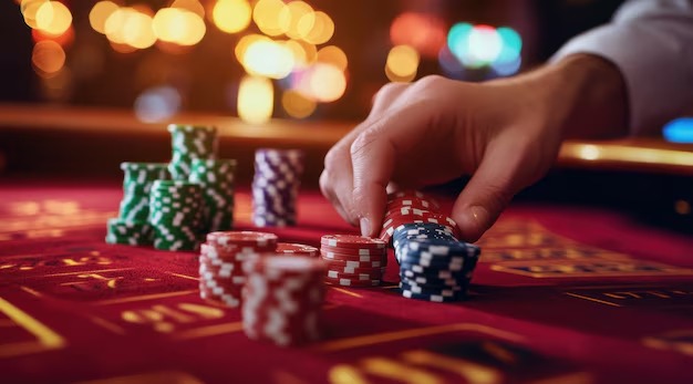 7152bet 7152bet অ্যাপ — Android ও iOS-এ পুরো লবি