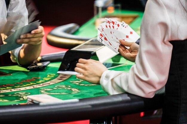 7152bet mobile gaming